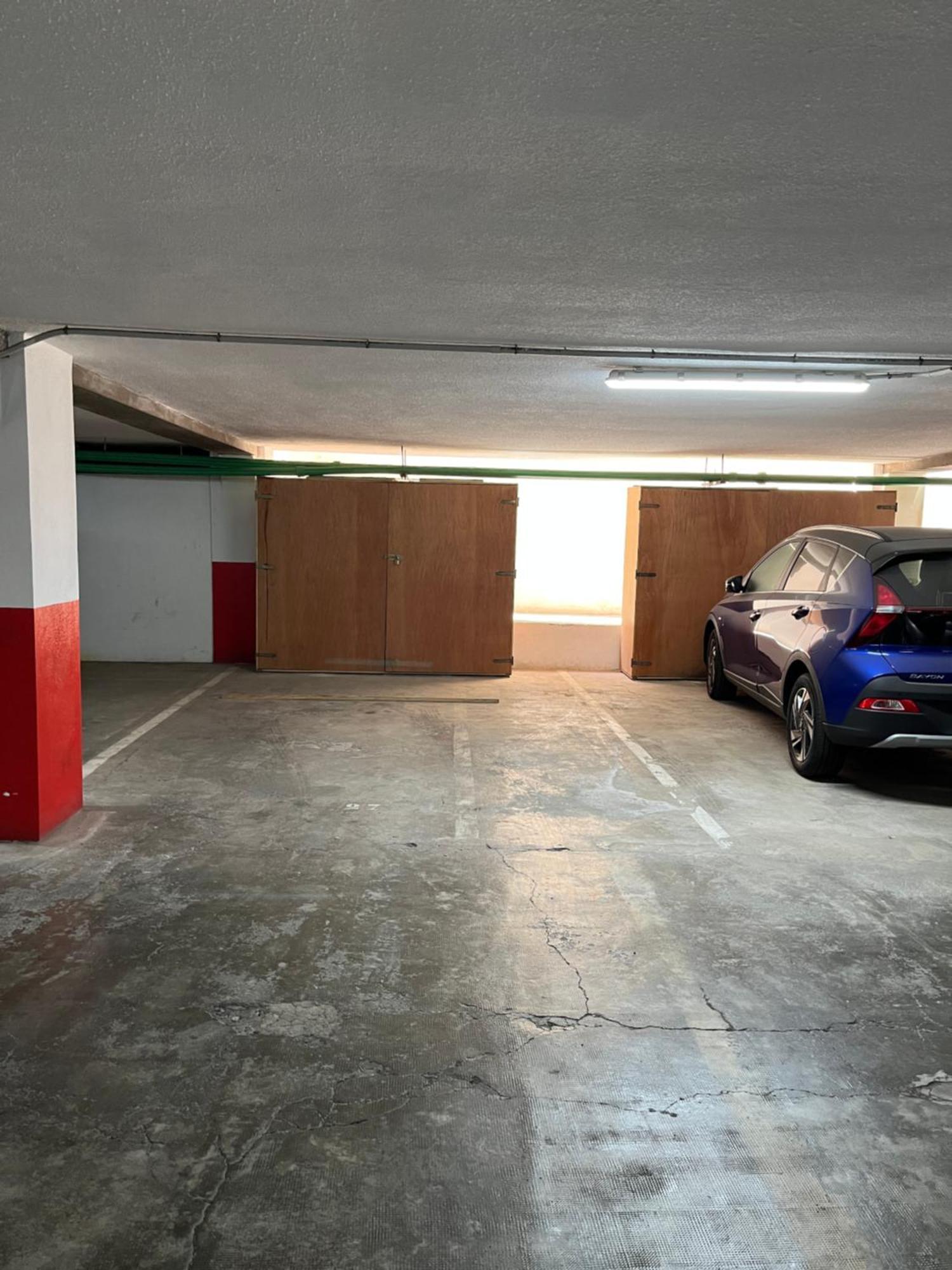 Torres Del Sol 15 Floor The Hightest Playa de las Americas  Exterior foto
